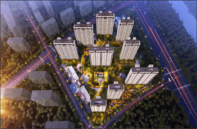 1277星际电子游戏十建： 探索被动式超低能耗建筑气密性施工的“1277星际电子游戏方案”