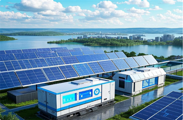 起跑即“加速”， 奋战“开门红”！